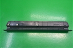 Накладка порога внутренняя переднего левого (MR417191) для Mitsubishi Lancer-9  с 2003-2008г