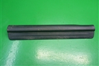 Накладка порога внутренняя переднего левого (MR417191) для Mitsubishi Lancer-9  с 2003-2008г