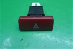 Кнопка аварийной сигнализации для Mitsubishi Lancer-9  с 2003-2008г