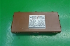Блок комфорта (8637A197) для Mitsubishi Lancer-9  с 2003-2008г