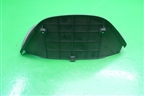 Накладка на щиток приборов (MR506452) для Mitsubishi Lancer-9  с 2003-2008г