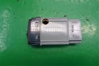 Переключатель корректора фар для Mitsubishi Lancer-9  с 2003-2008г