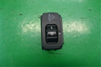 Переключатель корректора фар для Mitsubishi Lancer-9  с 2003-2008г