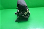 Корпус отопителя (под мотор) (7802A080) для Mitsubishi Lancer-9  с 2003-2008г
