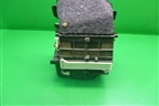 Корпус отопителя (под мотор) (7802A080) для Mitsubishi Lancer-9  с 2003-2008г