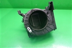 Корпус отопителя (под мотор) (7802A080) для Mitsubishi Lancer-9  с 2003-2008г