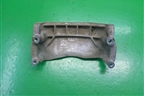Кронштейн двигателя (нижний 1.6л 4G18) для Mitsubishi Lancer-9  с 2003-2008г