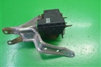Блок ABS для Mitsubishi Lancer-9  с 2003-2008г