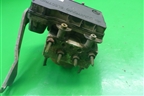 Блок ABS для Mitsubishi Lancer-9  с 2003-2008г
