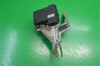 Блок ABS для Mitsubishi Lancer-9  с 2003-2008г