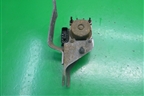 Блок ABS для Mitsubishi Lancer-9  с 2003-2008г