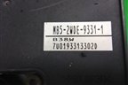 Блок ABS для Mitsubishi Lancer-9  с 2003-2008г