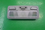 Плафон салонный передний (MR330450) для Mitsubishi Lancer-9  с 2003-2008г