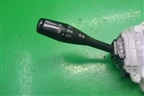 Переключатель подрулевой в сборе для Mitsubishi Lancer-9  с 2003-2008г