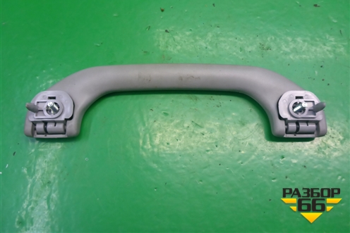 Ручка внутренняя потолочная для Mitsubishi Lancer-9  с 2003-2008г
