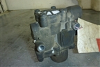 Кран ABS для Mercedes Benz  TRUCK Axor 2 с 2004г