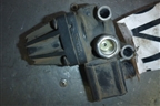 Регулятор давления системы AD BLUE (A0044310306) для Mercedes Benz  TRUCK Axor 2 с 2004г