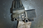 Регулятор давления системы AD BLUE (A0044310306) для Mercedes Benz  TRUCK Axor 2 с 2004г