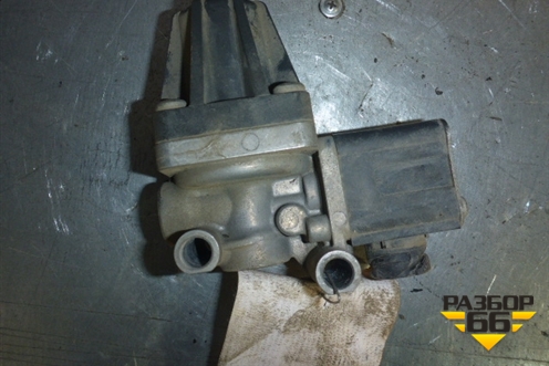 Регулятор давления системы AD BLUE (A0044310306) для Mercedes Benz  TRUCK Axor 2 с 2004г