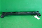 Панель передняя (верхняя часть) (64101D7001) для Hyundai Tucson с 2015-2022г