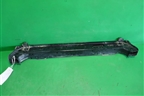 Панель передняя (верхняя часть) (64101D7001) для Hyundai Tucson с 2015-2022г