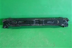Панель передняя (верхняя часть) (64101D7001) для Hyundai Tucson с 2015-2022г
