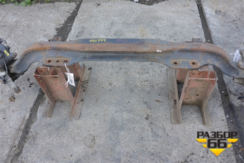 Балка передняя   (20399066) для Renault  TRUCK Premium 2 с 2005-2013г