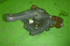 Кулак поворотный передний левый для Renault  TRUCK Premium 2 с 2005-2013г
