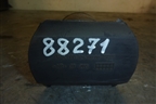 Отбойник рессоры передней (A0003240908) для Mercedes Benz  TRUCK Axor 2 с 2004г