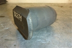 Отбойник рессоры передней (A0003240908) для Mercedes Benz  TRUCK Axor 2 с 2004г