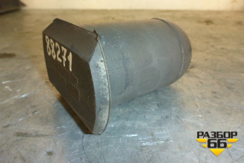 Отбойник рессоры передней (A0003240908) для Mercedes Benz  TRUCK Axor 2 с 2004г