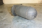 Отбойник рессоры передней (A0003240908) для Mercedes Benz  TRUCK Axor 2 с 2004г