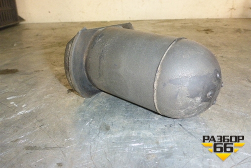 Отбойник рессоры передней (A0003240908) для Mercedes Benz  TRUCK Axor 2 с 2004г