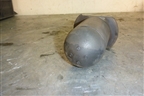 Отбойник рессоры передней (A0003240908) для Mercedes Benz  TRUCK Axor 2 с 2004г