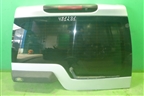 Дверь багажника со стеклом верхняя (в сборе) (BHA780070) для Land Rover Discovery 3 с 2004-2009г