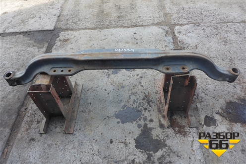 Балка передняя   (7421011920) для Renault TRUCK Premium 2 с 2005-2013г (Премиум 2)