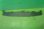 Накладка заднего бампера (5216260090) для Toyota Land Cruiser Prado(150) с 2009г