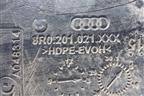Бак топливный (8R0201021) для Audi Q5 c 2008-2017г