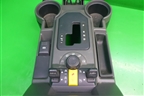 Подлокотник для Land Rover Discovery 3 с 2004-2009г