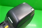 Подлокотник для Land Rover Discovery 3 с 2004-2009г