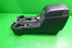 Подлокотник для Land Rover Discovery 3 с 2004-2009г