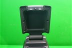 Подлокотник для Land Rover Discovery 3 с 2004-2009г
