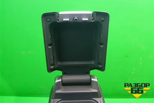 Подлокотник для Land Rover Discovery 3 с 2004-2009г