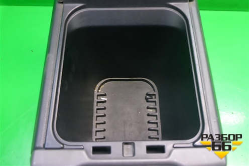 Подлокотник для Land Rover Discovery 3 с 2004-2009г