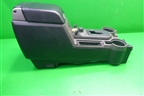 Подлокотник для Land Rover Discovery 3 с 2004-2009г