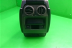 Подлокотник для Land Rover Discovery 3 с 2004-2009г