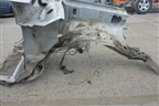 Лонжерон передний левый для Land Rover Discovery 3 с 2004-2009г