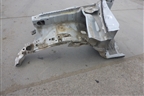 Лонжерон передний правый для Land Rover Discovery 3 с 2004-2009г