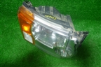 Фара правая (галоген) (XBC001062) для Land Rover Discovery 3 с 2004-2009г