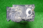 Фара правая (галоген) (XBC001062) для Land Rover Discovery 3 с 2004-2009г